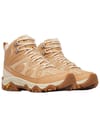 Merrell + Thermo Snow Grip Mid WP W Pecan - 3