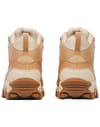 Merrell + Thermo Snow Grip Mid WP W Pecan - 4