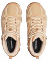 Merrell + Thermo Snow Grip Mid WP W Pecan - 5