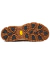 Merrell + Thermo Snow Grip Mid WP W Pecan - 6