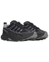 Merrell + Agility Trail Trek SE Black - 3