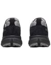 Merrell + Agility Trail Trek SE Black - 4