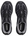Merrell + Agility Trail Trek SE Black - 5