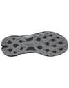 Merrell + Agility Trail Trek SE Black - 6