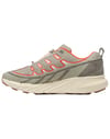 Merrell + Agility Trail Trek SE Diorite