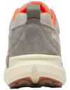 Merrell + Agility Trail Trek SE Diorite - 3