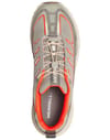 Merrell + Agility Trail Trek SE Diorite - 4