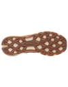 Merrell + Agility Trail Trek SE Diorite - 5