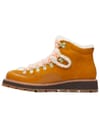 Merrell + Sugarloaf Mid Lace Cozy WP W Maple