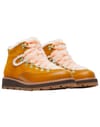 Merrell + Sugarloaf Mid Lace Cozy WP W Maple - 3