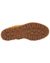 Merrell + Sugarloaf Mid Lace Cozy WP W Maple - 5