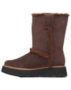 Merrell + Sugarloaf Pull On WP Coffee W