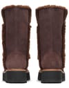 Merrell + Sugarloaf Pull On WP Coffee W - 4