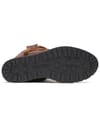Merrell + Sugarloaf Pull On WP Coffee W - 6