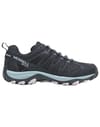 Accentor 3 Sport GTX Black W + Merrell