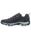 Merrell + Accentor 3 Sport GTX Black W