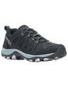 Merrell + Accentor 3 Sport GTX Black W - 3