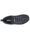 Merrell + Accentor 3 Sport GTX Black W - 4