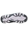 Merrell + Accentor 3 Sport GTX Black W - 5