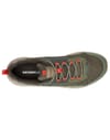 Merrell + Speed Strike 2 Olive - 4