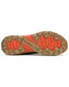 Merrell + Speed Strike 2 Olive - 5