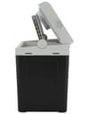 Mestic + Glaciere Thermoelectrique MTEC-25 - 3