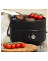 Mestic + Barbecue Mini Chef MB-100 - 3