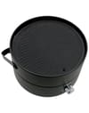 Mestic + Barbecue Mini Chef MB-100 - 4
