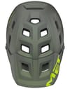 MET + Terranova Mips Ce Gray Lime Matt - 3