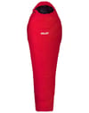Baikal 1500 - Red Rouge + Millet