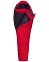 Millet + Baikal 1500 - Red Rouge