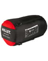 Millet + Baikal 1500 - Red Rouge - 3