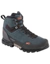 Millet + G Trek 4 Gtx M Urban Chic