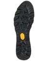 Millet + G Trek 4 Gtx M Urban Chic - 3