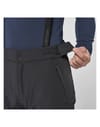Millet + Snowbasin Pant M Black - Noir - 5