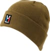 Urban Beanie M Grove + Millet