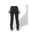 Millet + Extreme Rutor Shield Pant W Black - Noir - 3