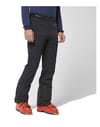 Millet + Extrem Rutor Shield Pant M Black - Noir