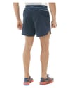 Millet + LTK Intense Short M Saphir - 3
