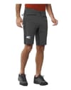 Millet + Fusion XCS Short M Saphir