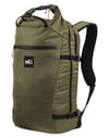 Divino 25 Ivy + Millet