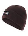 M100 Beanie Argon + Millet