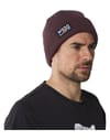 Millet + M100 Beanie Argon