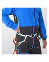 Millet + Trilogy Edge GTX Jacket M Noir/Sky Diver - 9