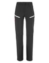 Trilogy Icon Infinium Pant W Black - Noir + Millet
