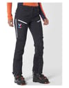 Millet + Trilogy Icon Infinium Pant W Black - Noir