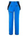 Atna Peak II Pant M Sky Diver + Millet