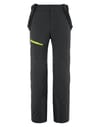 Telluride Pant M Black/Black + Millet