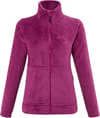 Siurana Highloft Jacket W Myoga + Millet