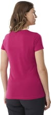 Millet + Divino T-Shirt SS W Dragon - 3